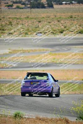 media/May-25-2024-Extreme Speed (Sat) [[ff5282e877]]/4-Orange/Session 1-Turn 2/